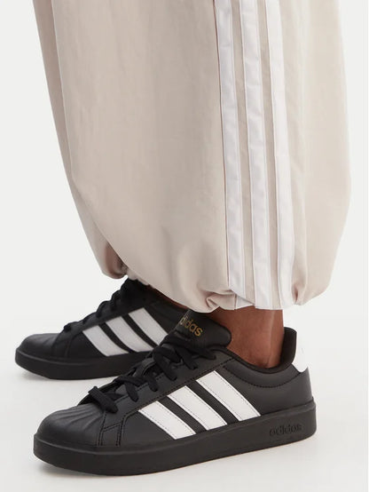 ADIDAS PANTALONE DONNA JOGGER JC8168