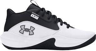 UNDER ARMOUR LOCKDOWN 7 3028513-102