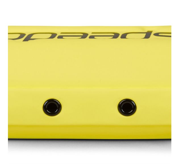 speedo Goggles Storage 8-00381216730