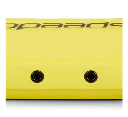 speedo Goggles Storage 8-00381216730