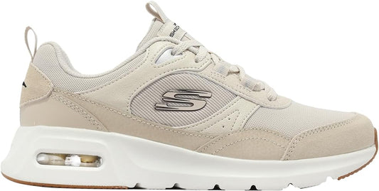 SKECHERS SKECH-AIR COURT-RETR 150075-NTBK