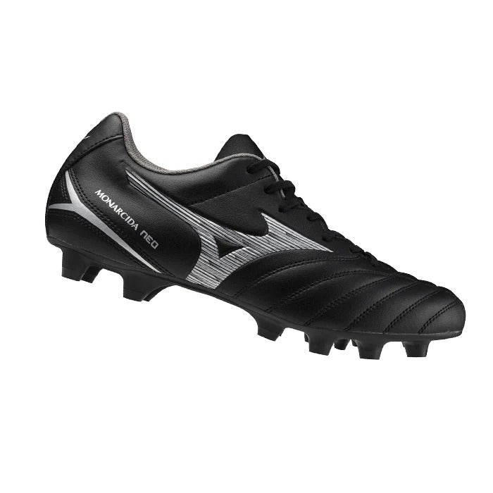 MIZUNO MONARCIDA NEO SELECT MD P1GA242503