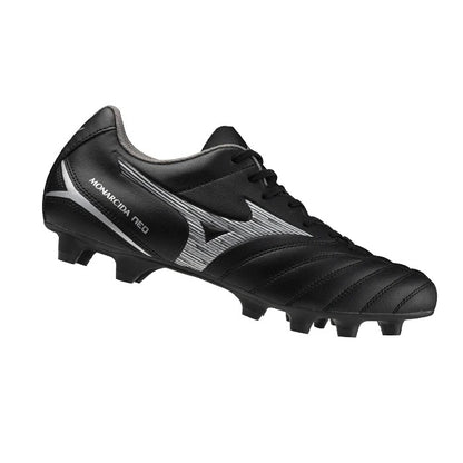 MIZUNO MONARCIDA NEO SELECT MD P1GA242503