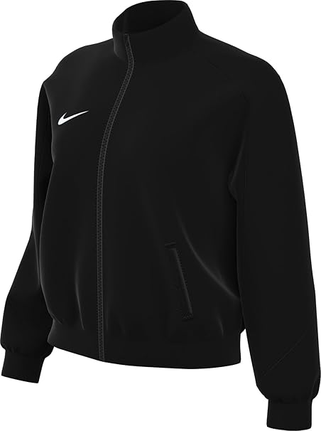 NIKE Dri-fit Academy Pro 24 Track Jacket K Giacca Donna FD7683-010