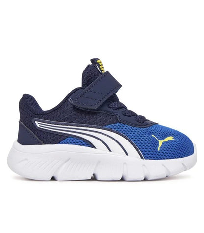 PUMA FlexFocus Modern AC+ Inf 311523-02