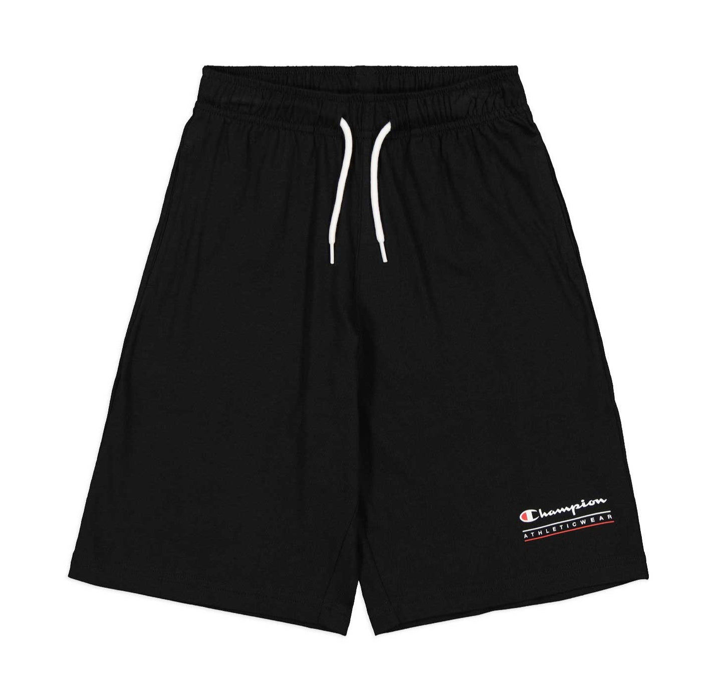 CHAMPION SHORTS NBK 306986-KK001