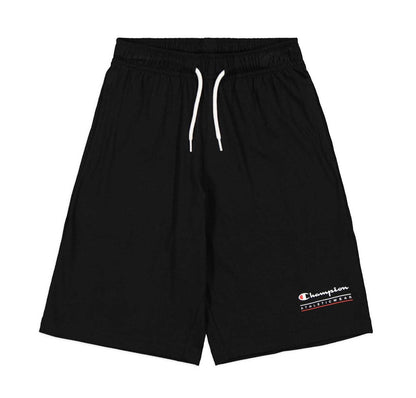 CHAMPION SHORTS NBK 306986-KK001