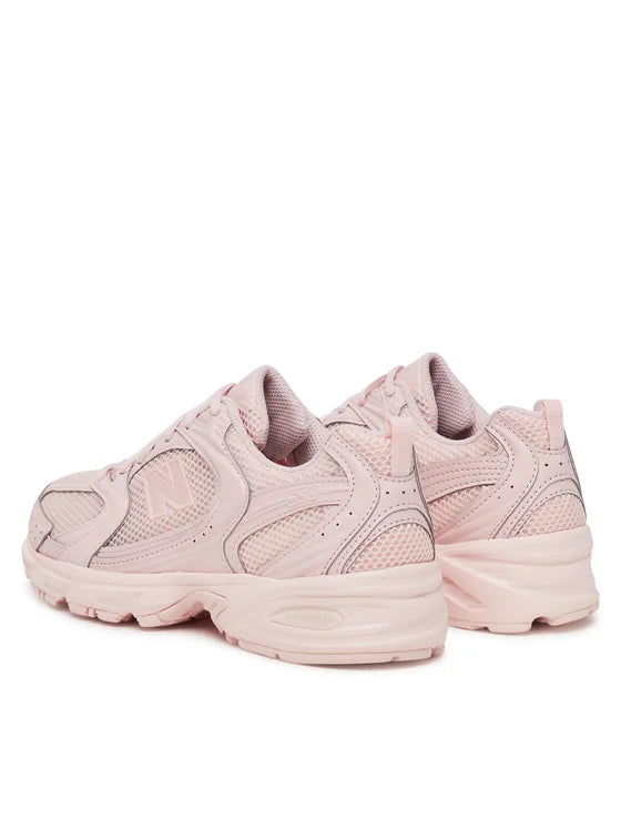 NEW BALANCE 530 U530TBD