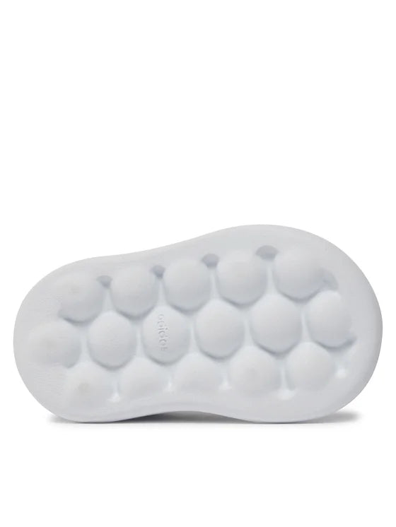 ADIDAS ADVANTAGE ID5286