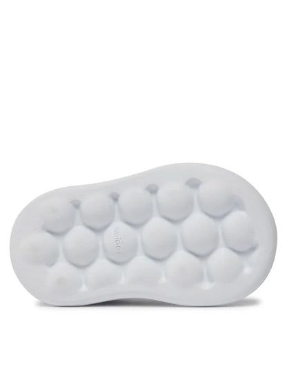 ADIDAS ADVANTAGE ID5286