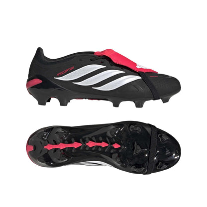 ADIDAS Predator League Fold-Over Tongue Firm Ground JS0425