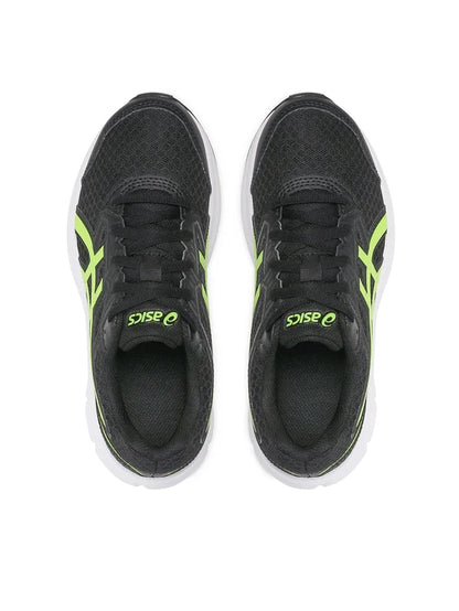 Asics JOLT 3 GS/10 1014A203-010