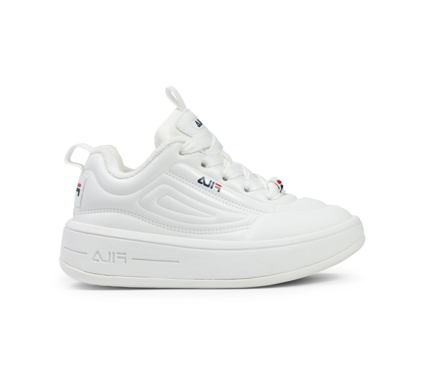 FILA SUPERBUBBLE FFK0260-10004