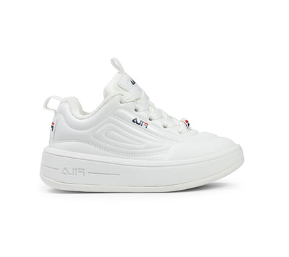 FILA SUPERBUBBLE FFK0260-10004