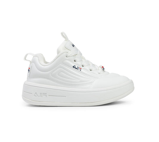 FILA SUPERBUBBLE FFK0260-10004