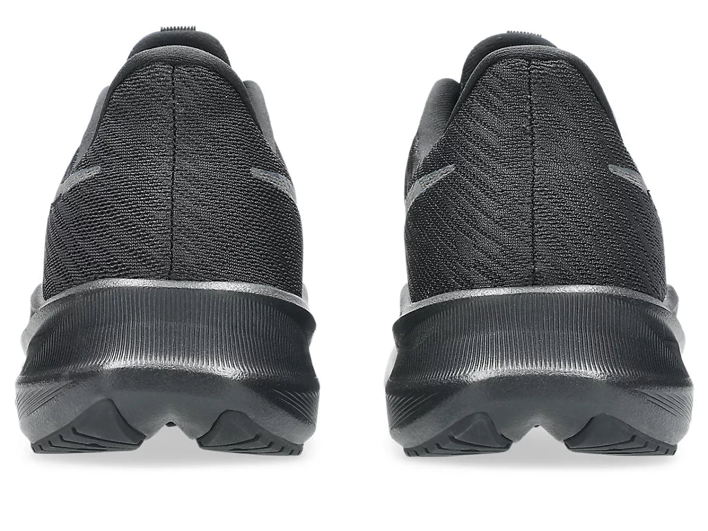 Asics VERSABLAST 4 1011B984-001