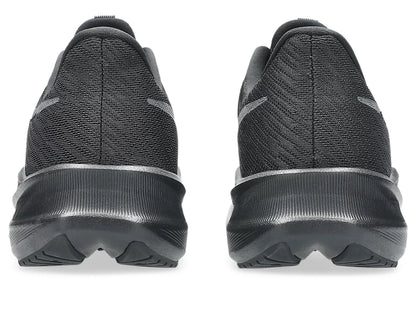 Asics VERSABLAST 4 1011B984-001