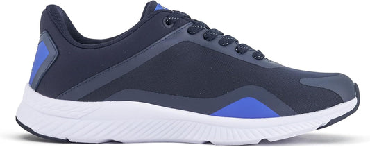 CHAMPION ORION LOW CUT SHOE NNY/BAI S22456-BS001