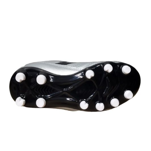 LOTTO STADIO 705 FG JR 219547-5A5