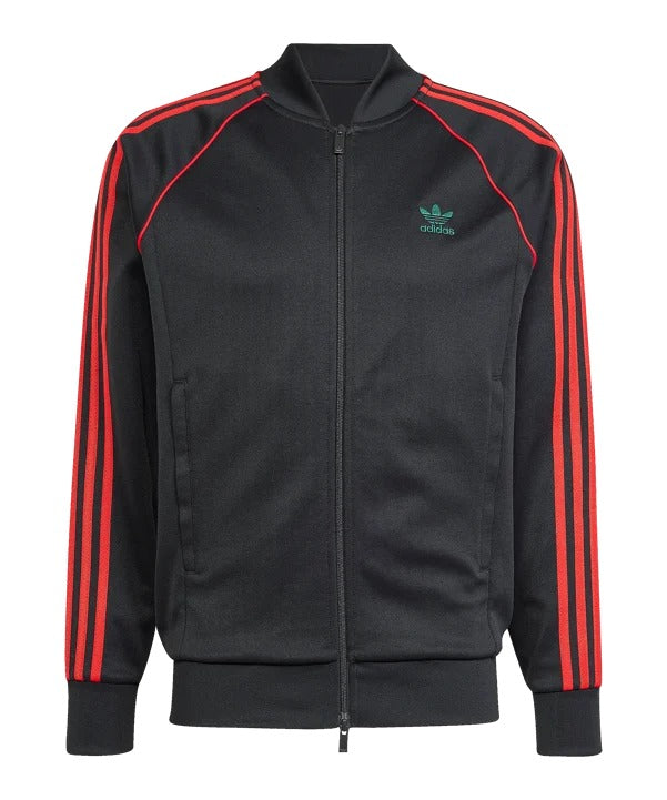 ADIDAS AOR SST TT BLACK/BETSCA JP1223