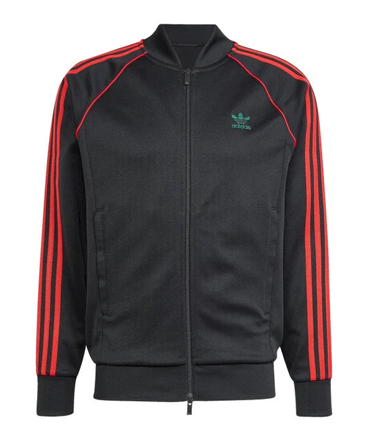 ADIDAS AOR SST TT BLACK/BETSCA JP1223