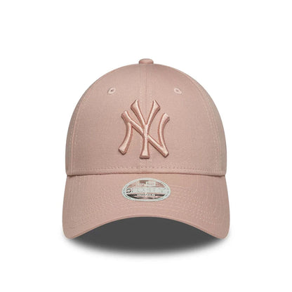 NEW ERA 9FORTY Yankees MLB League Essential 60856380