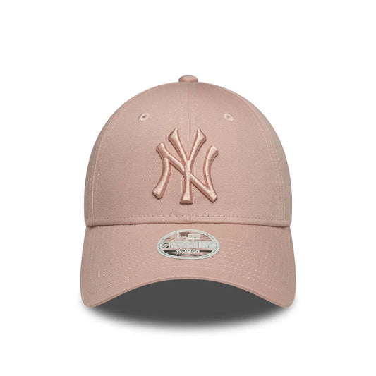NEW ERA 9FORTY Yankees MLB League Essential 60856380