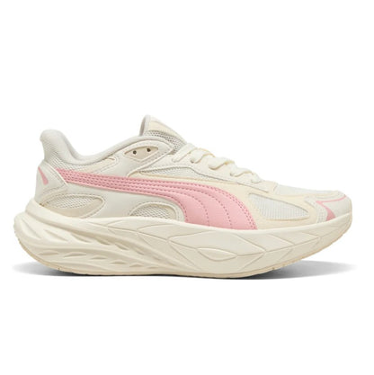 PUMA Hypnotic LS 2 404714-08