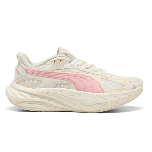 PUMA Hypnotic LS 2 404714-08