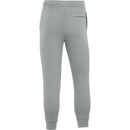 Nike Team Club Jogger 0212NZ-063 | Pantaloni Sportivi Uomo | Grigio