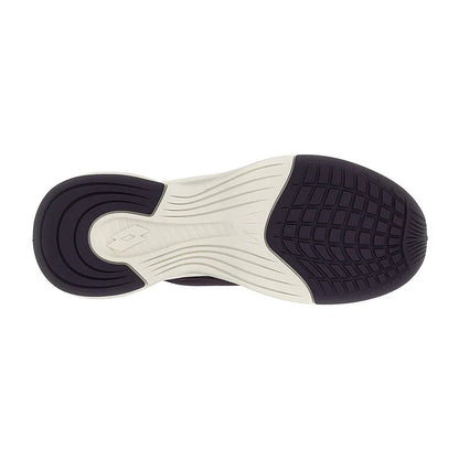 LOTTO PLUM PERFECT/HUSHED VIOLET 220823-DLJ