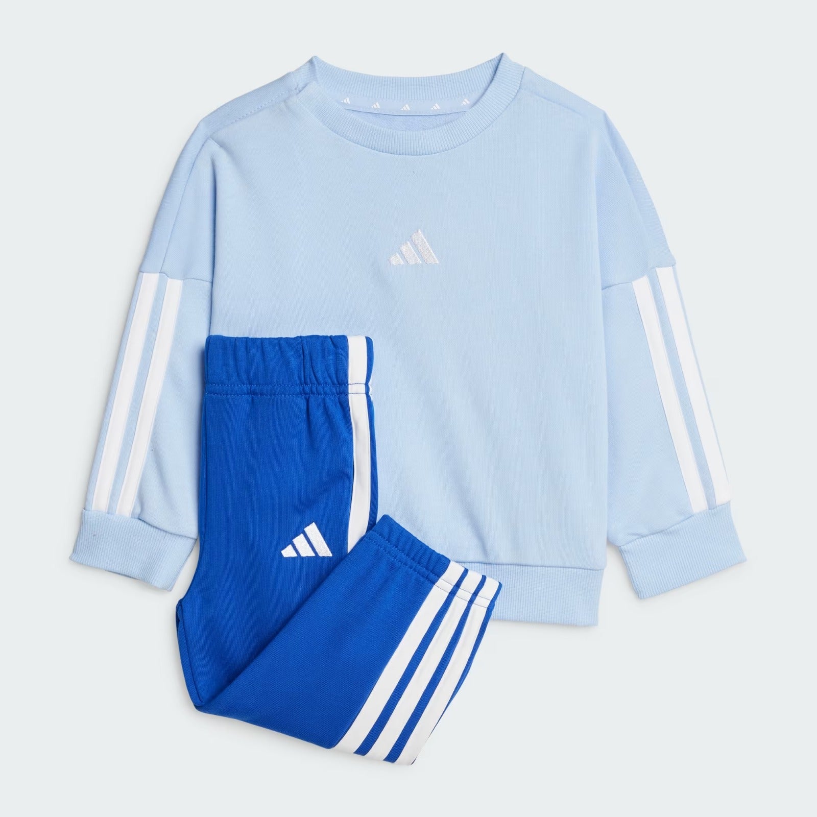 Sport You