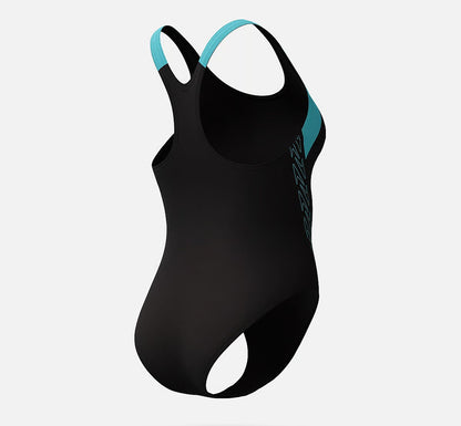 speedo Eco H-Boom Splice Racerback 00372516243