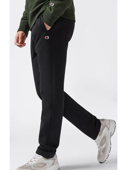 CHAMPION SWEATSUIT SPN/NBK 221786-GS586