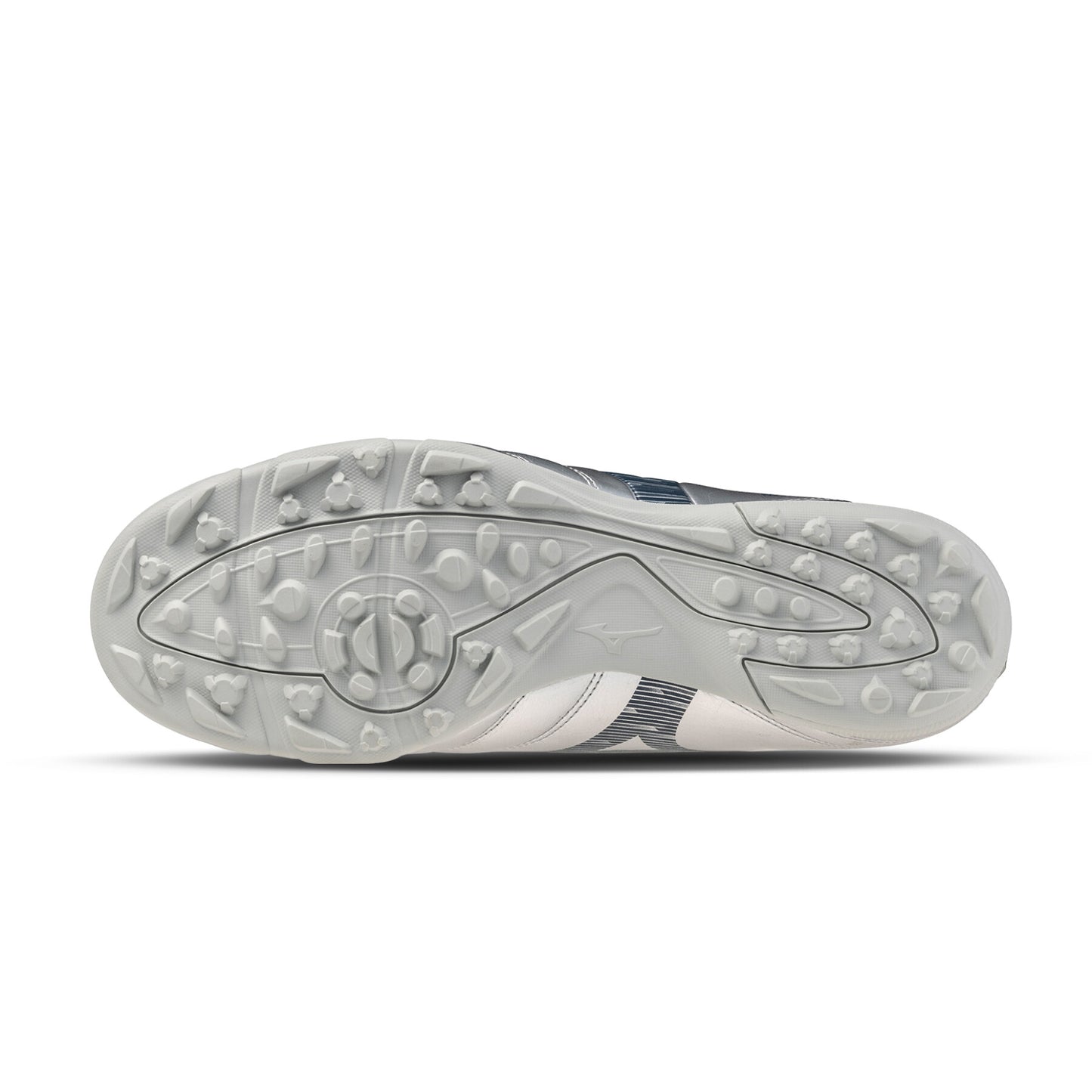 MIZUNO MONARCIDA NEO 3 SELECT AS P1GD252504