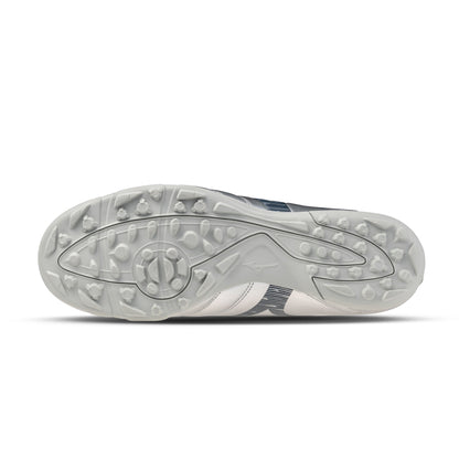 MIZUNO MONARCIDA NEO 3 SELECT AS P1GD252504