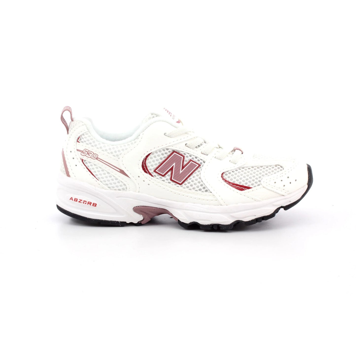 NEW BALANCE 530 P5309GI