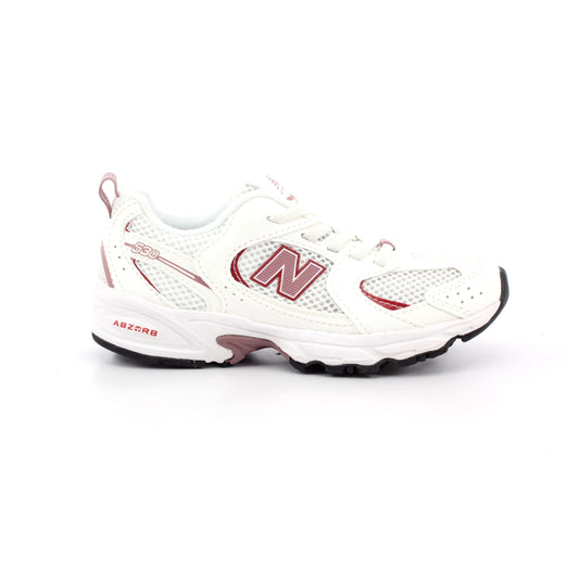 NEW BALANCE 530 P5309GI