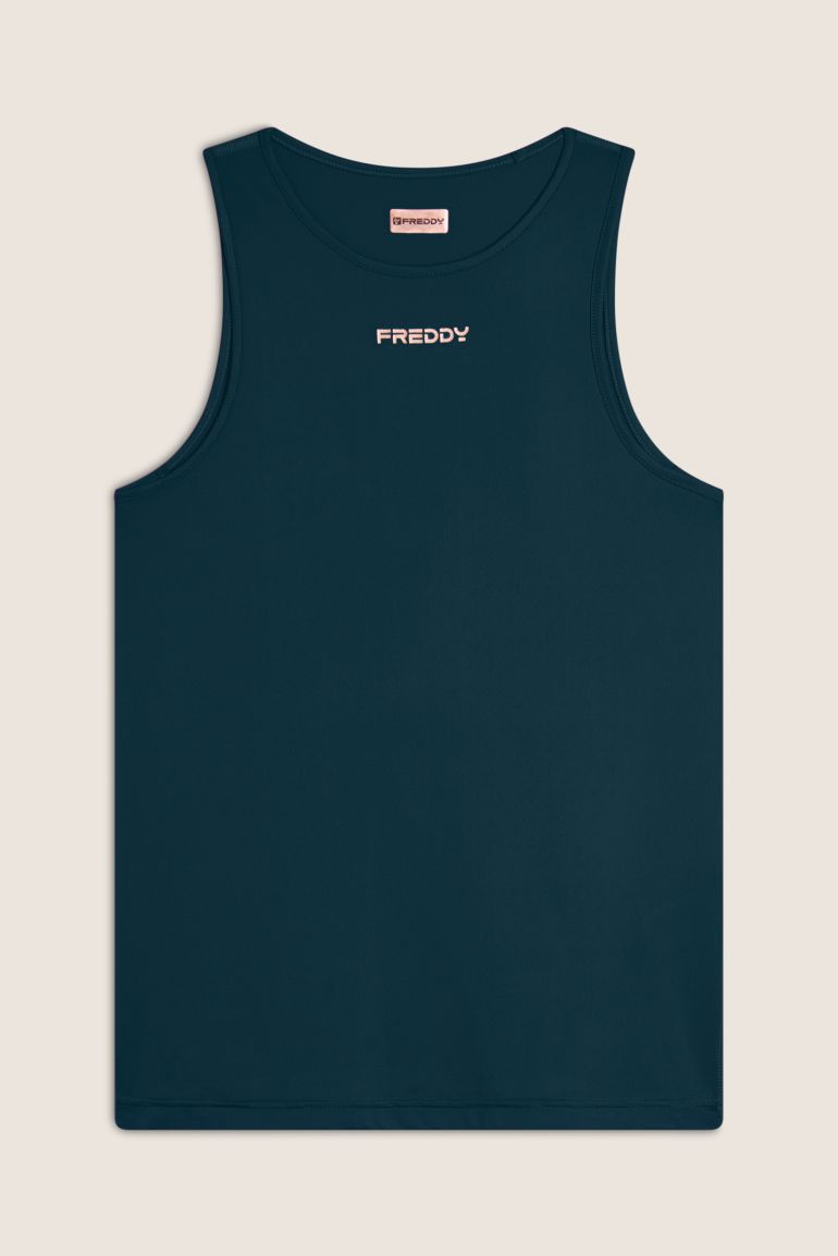 FREDDY CANOTTA F4WSFK1-V92