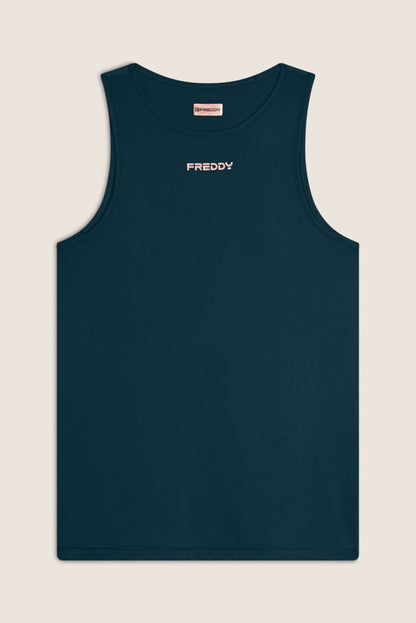 FREDDY CANOTTA F4WSFK1-V92