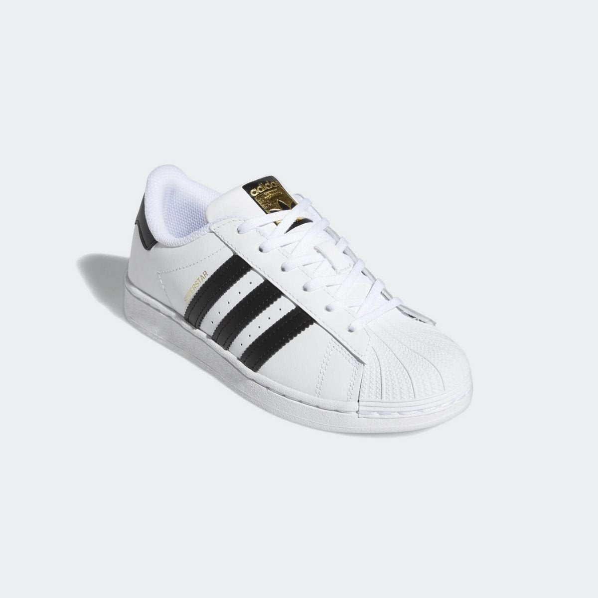 ADIDAS SUPERSTAR C FU7714