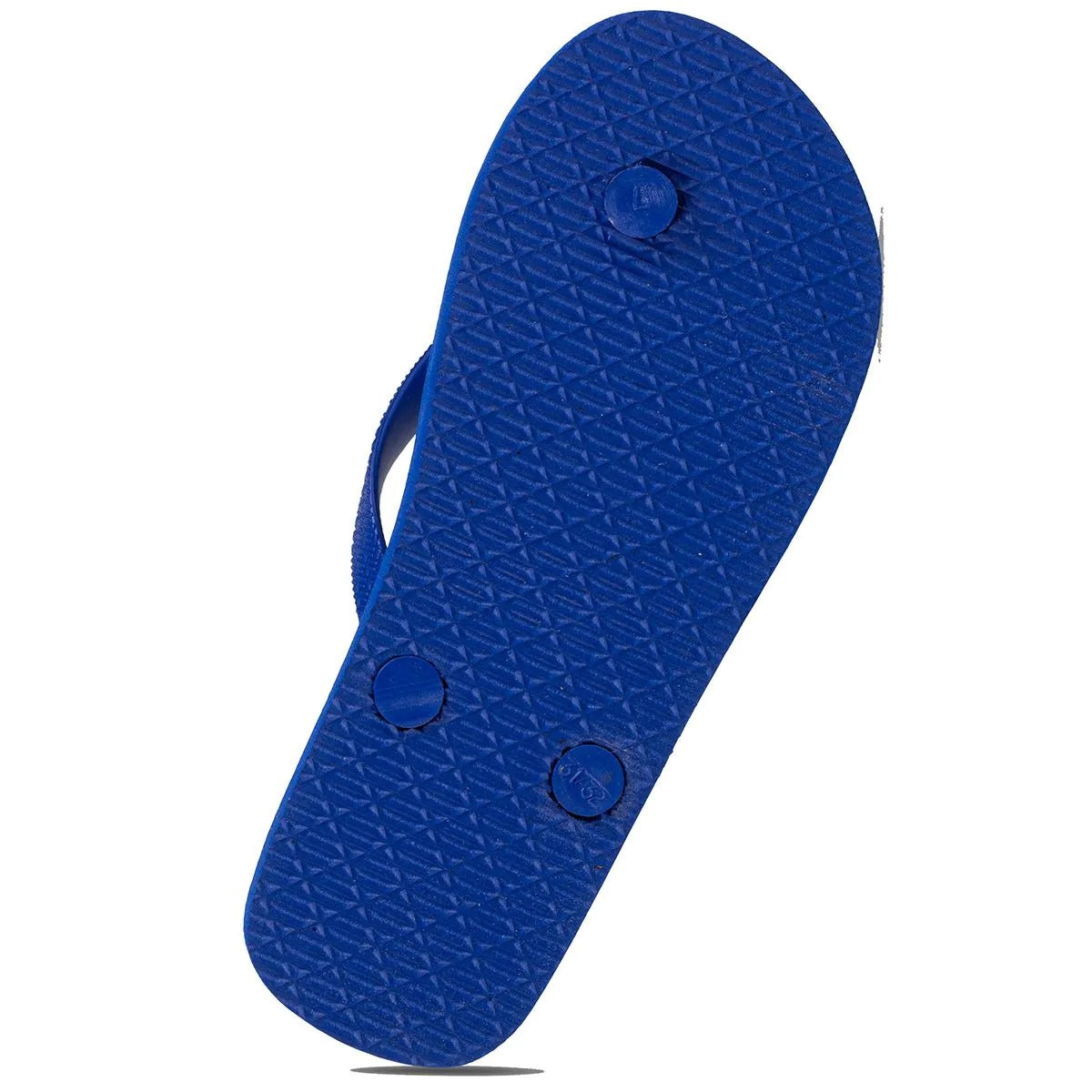 FILA TROY slipper kids FFK0023-50031