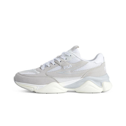FILA RECADE S FFW0540-73137