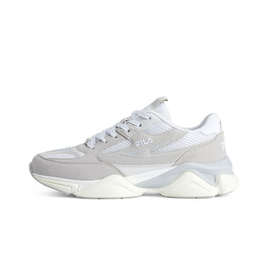 FILA RECADE S FFW0540-73137