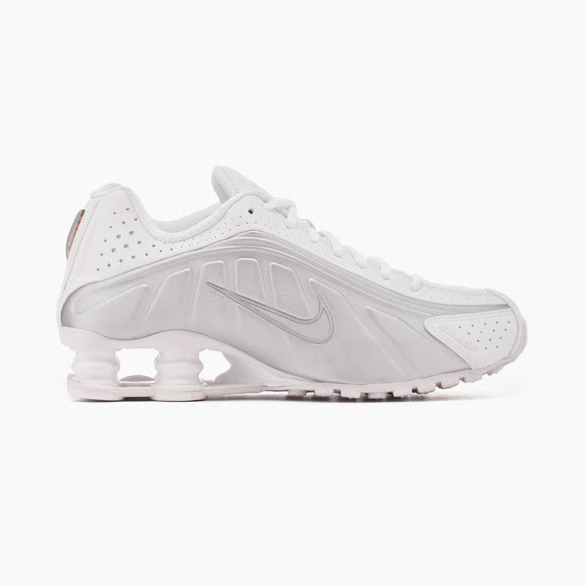 NIKE SHOX R4 AR3565-101