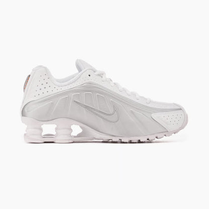 NIKE SHOX R4 AR3565-101
