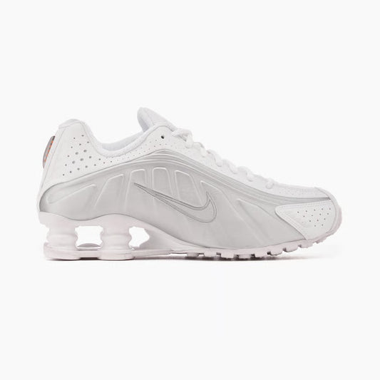 NIKE SHOX R4 AR3565-101