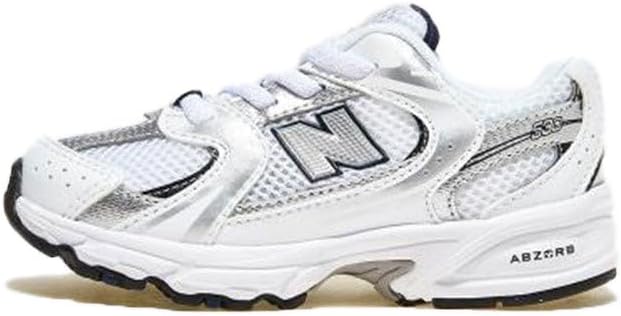 NEW BALANCE 530 PZ530SB1