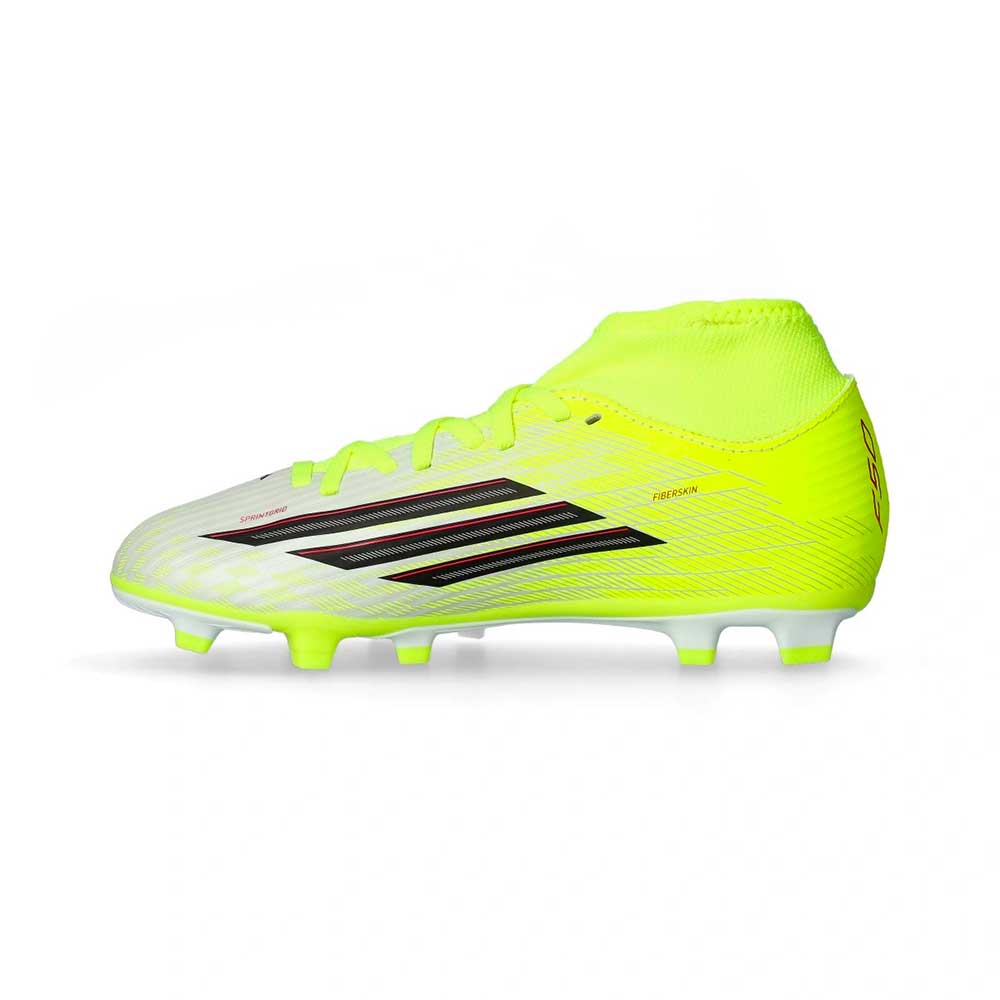 ADIDAS F50 Club FG/MG KI6175