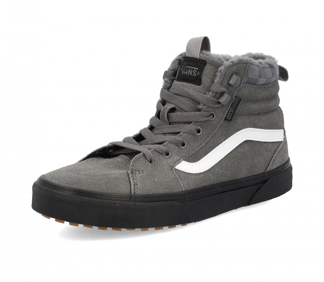 VN0A5HZEENY1 - Scarpe - VANS
